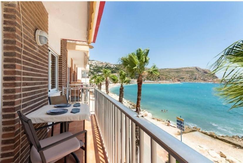 Apartment En Puerto De Nyk *